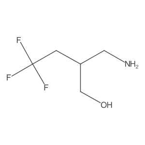 1779782-08-9 structure
