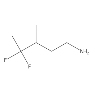 1780620-75-8 structure
