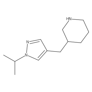 1780688-36-9 structure