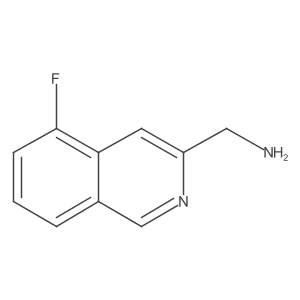 1780747-96-7 structure