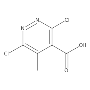 1781789-41-0结构式
