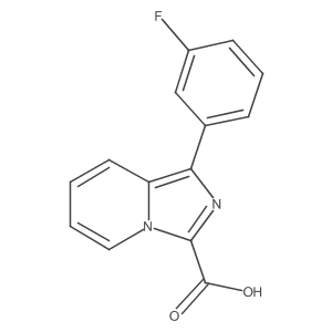 1782038-22-5结构式