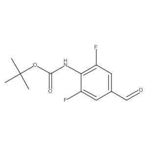 1782542-58-8 structure