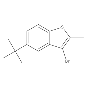 1783616-12-5 structure