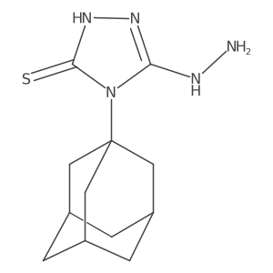 1784137-60-5结构式
