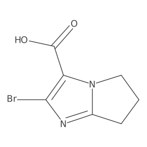1784400-97-0 structure