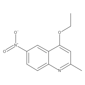 1785763-26-9 structure