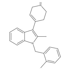 1785763-48-5结构式