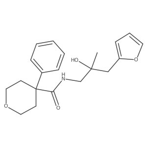 1788833-09-9 structure