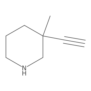 1788948-35-5结构式