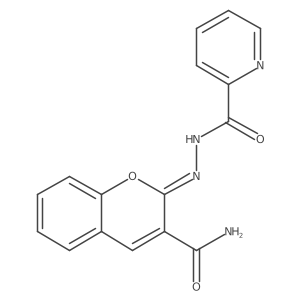 1795134-30-3 structure