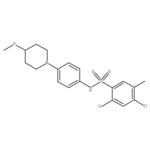 1797146-49-6 structure