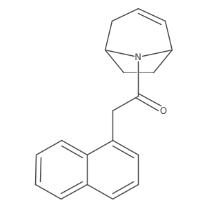 1797335-18-2 structure