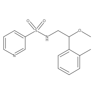 1797338-39-6 structure