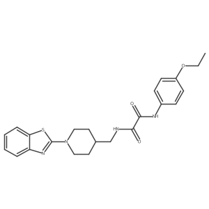 1797591-51-5 structure