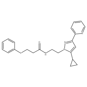 1797717-10-2结构式