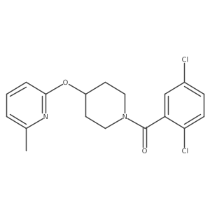 1798018-06-0结构式