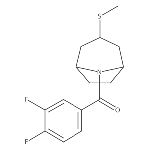 1798677-22-1 structure