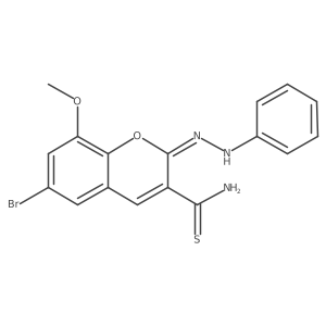 1798974-60-3 structure