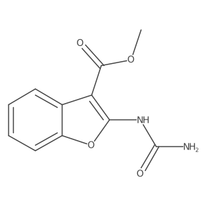 1801325-91-6 structure