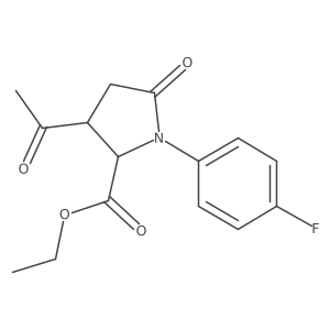 1803201-34-4 structure