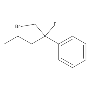 180347-98-2结构式