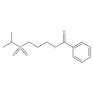 1803593-40-9结构式