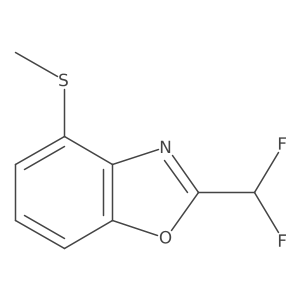 1803839-26-0 structure