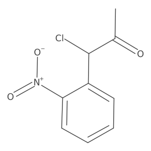 1803881-19-7结构式