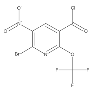 1803999-88-3 structure