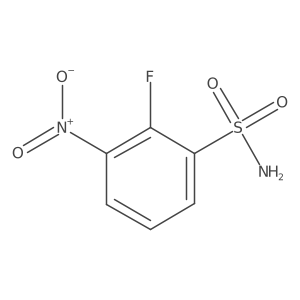 1804044-62-9结构式
