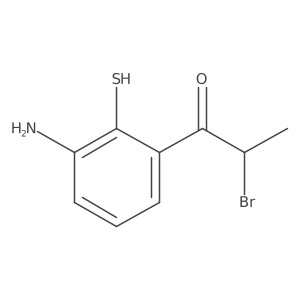 1804503-40-9结构式
