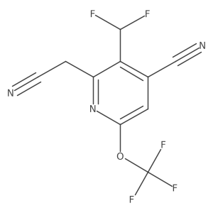 1804780-86-6 structure