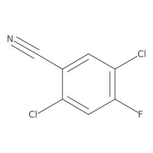 1804886-09-6 structure