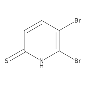 1805123-39-0 structure