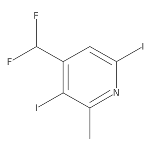 1805157-62-3 structure