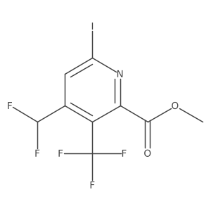 1805547-98-1 structure