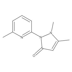 1805820-17-0 structure