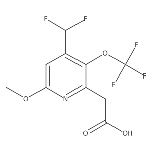 1806022-62-7结构式