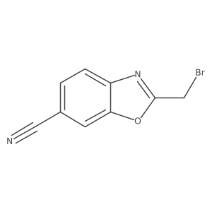 1806341-65-0结构式