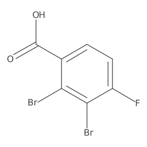 1806353-38-7结构式
