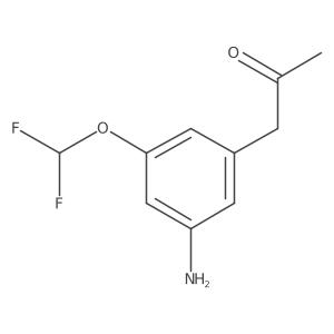 1806546-02-0 structure