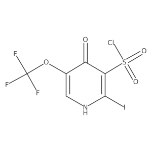 1806744-04-6 structure