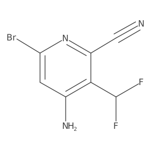 1806895-11-3 structure