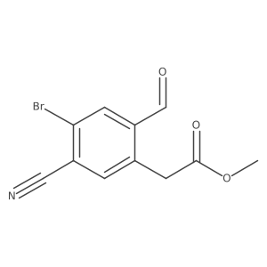 1807024-31-2 structure