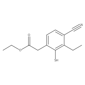1807036-04-9 structure