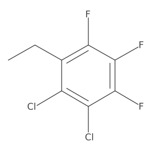 1807039-47-9结构式