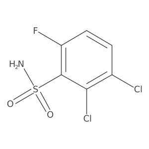1807039-69-5 structure