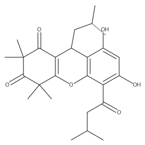 1807646-92-9 structure