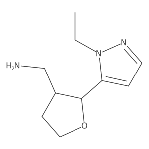 1808068-45-2结构式